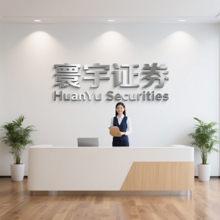 环宇证券官方版-富华优配2025最新v.13.90.12-2265安卓网